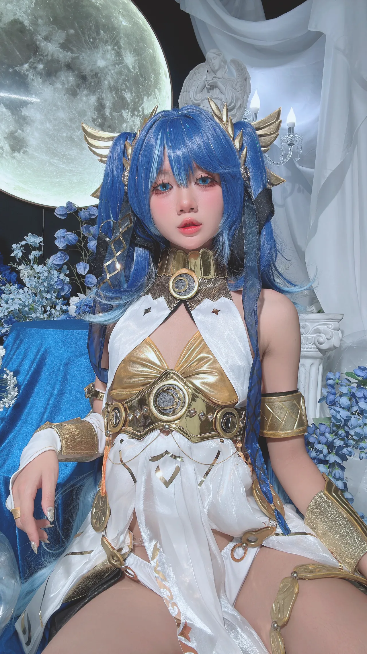 PoppaChan - Iuno (Wuthering Waves)-erohere38.webp